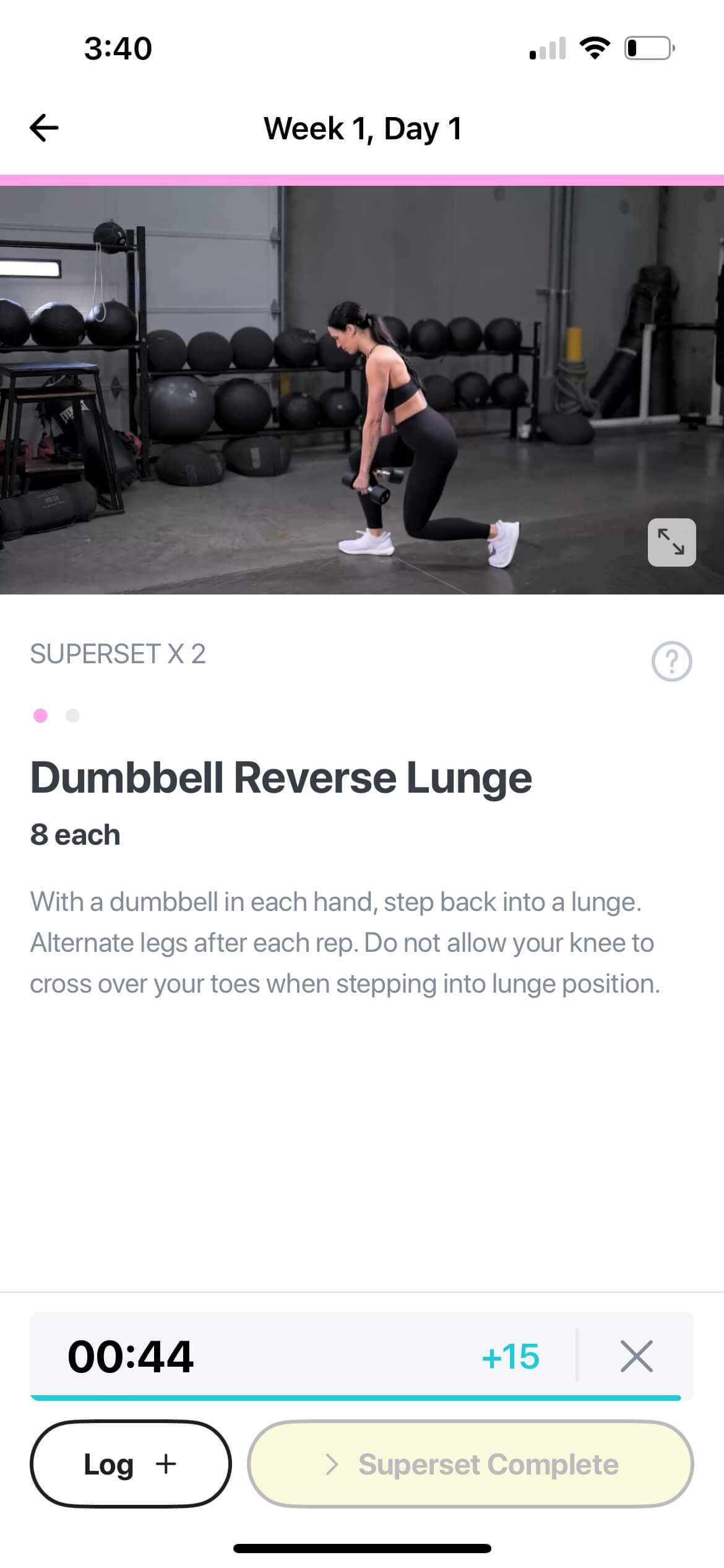 Professional programming, anywhere