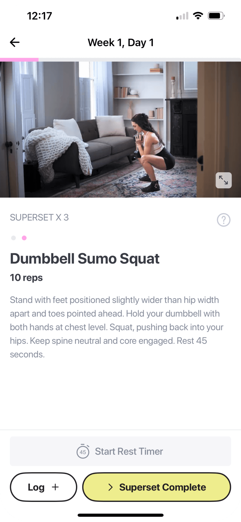 Professional programming, anywhere