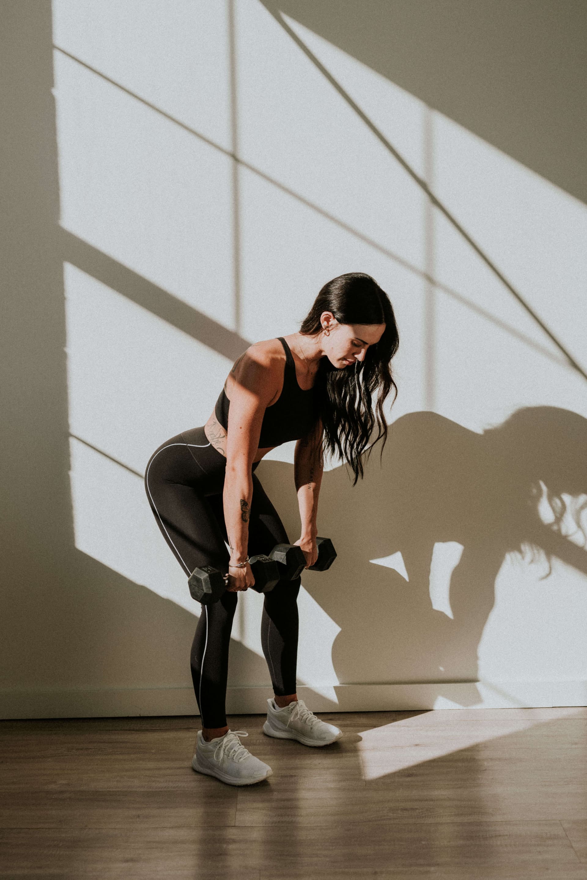 I’m Not Sure It’ll Work for Me