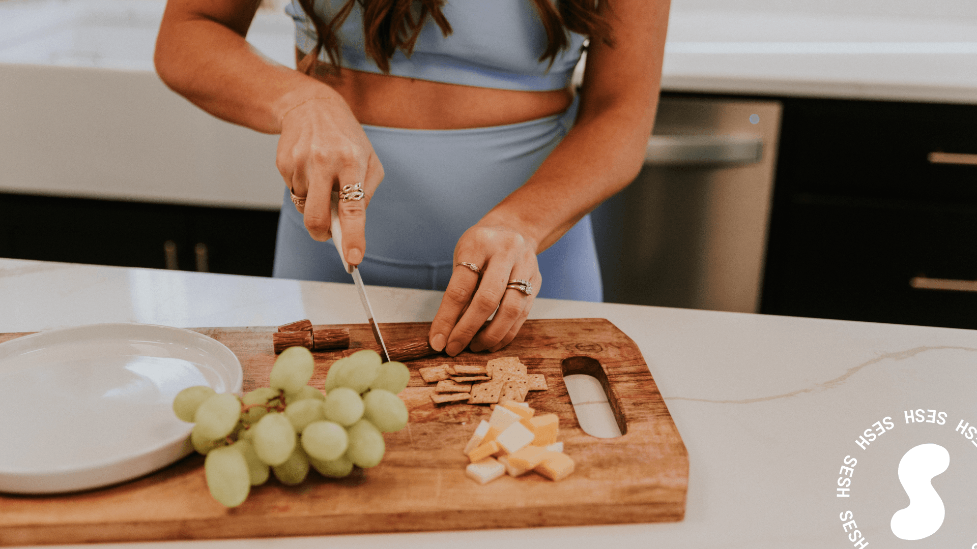 Mastering the Basics