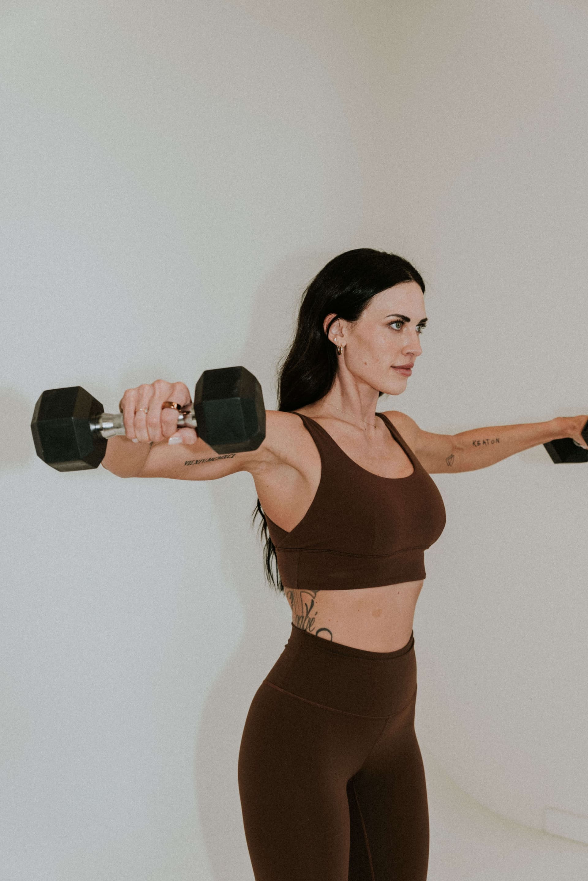 I’m Worried It's Too Advanced for Me