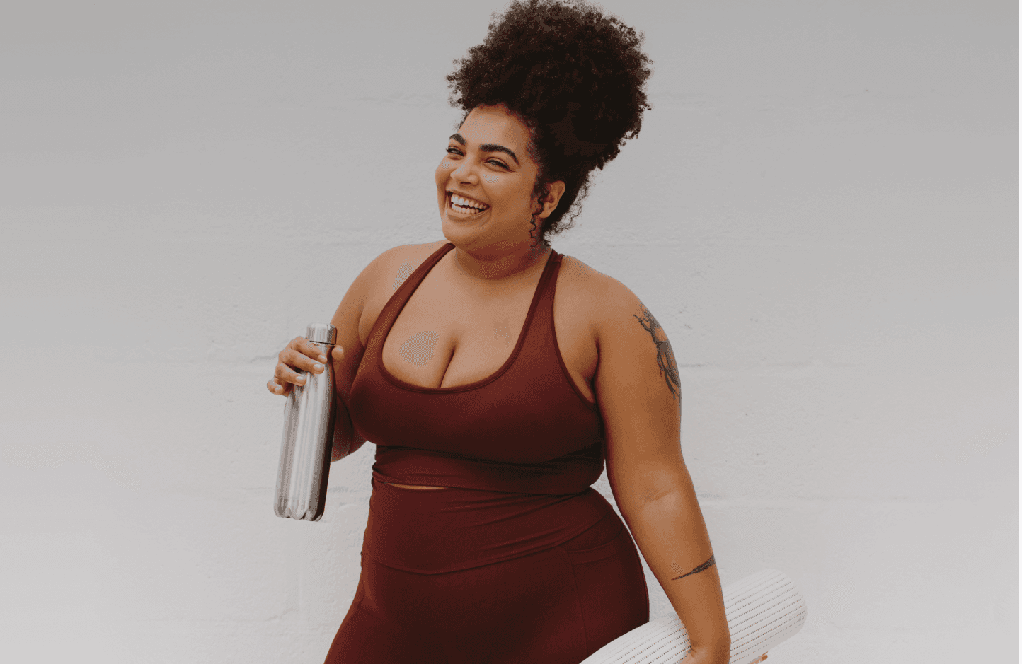 Built by Certified Professionals